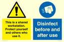 this-is-a-shared-workstation-protect-yourself-and-others-who-use-it--disinfect-b~